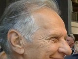 foto 01.jpg